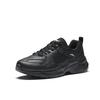 Anta Low top Casual Shoes Men's Black Warrior 912538806-5
