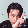 [DASHU] Mens Tone Control Lotion 65ml