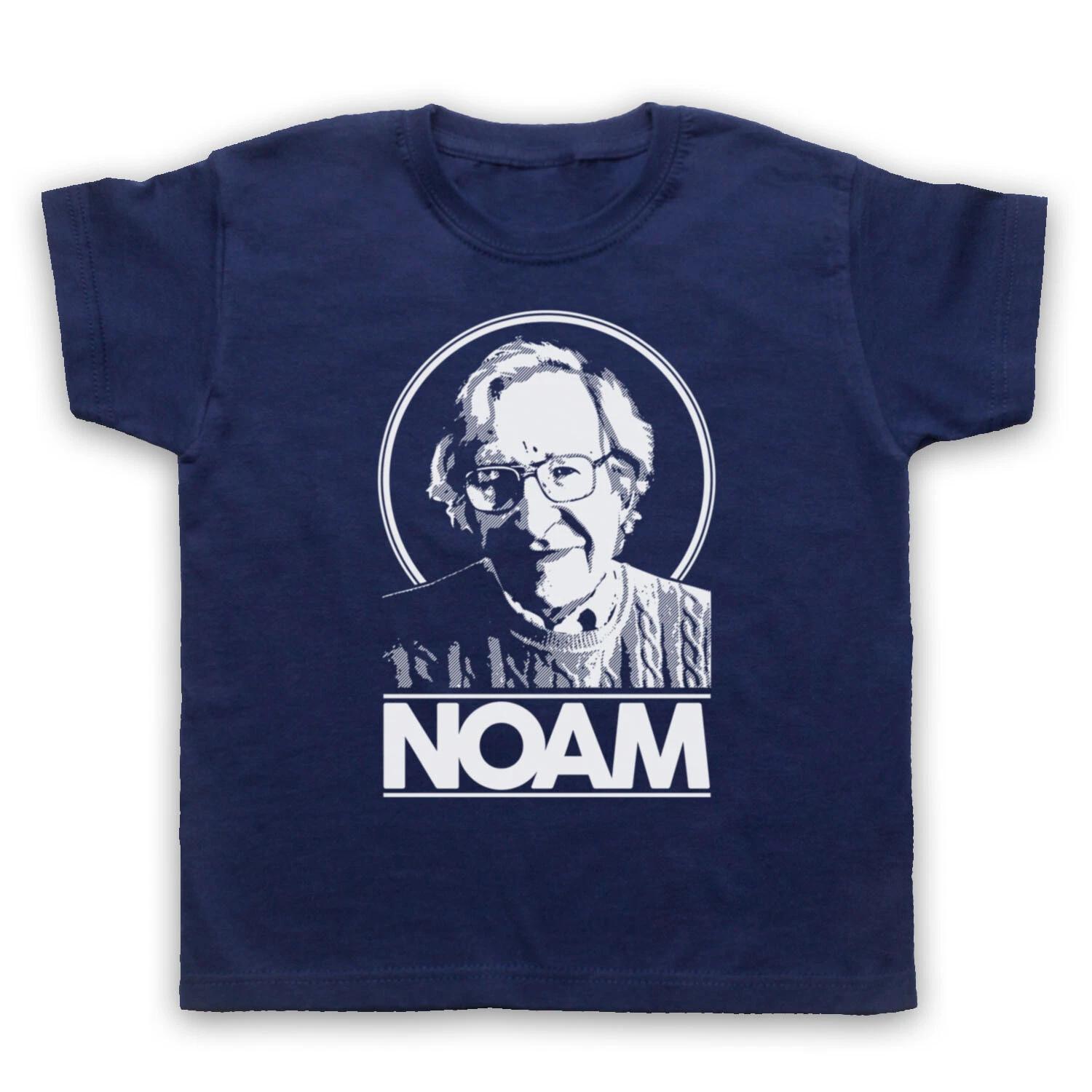 DODGEBALL THE 5 D S UNOFFICIAL DODGE DUCK DIP DIVE KIDS CHILDS T-shirt 100