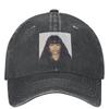 Hüte & Mützen – Baseball-Caps