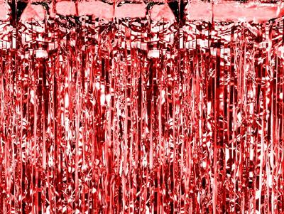 Party Supplies – Event & Party Supplies