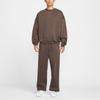 Nike Therma FIT Sweatshirt Men's IM5902-237