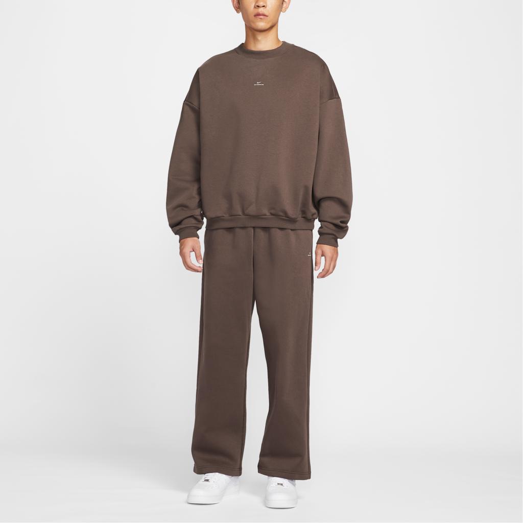Nike Therma FIT Sweatshirt Men's IM5902-237
