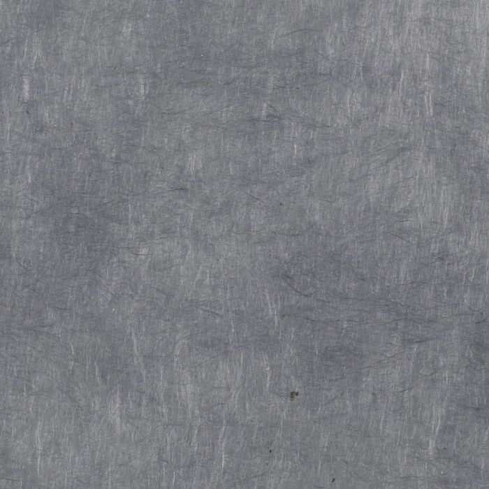 PAPERTREE 50*70 LOKTA PAPER Elephant - Lot de 10 feuilles