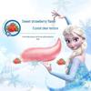Crest Kids Frozen Anti-Cavity Toothpaste