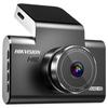HIKVISION C6LITE 1440P Smart Dash Cam (CN Version)