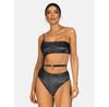 Feba FL29 Swimsuit