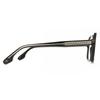 Victoria Beckham Women Eyeglasses Vb2668 001