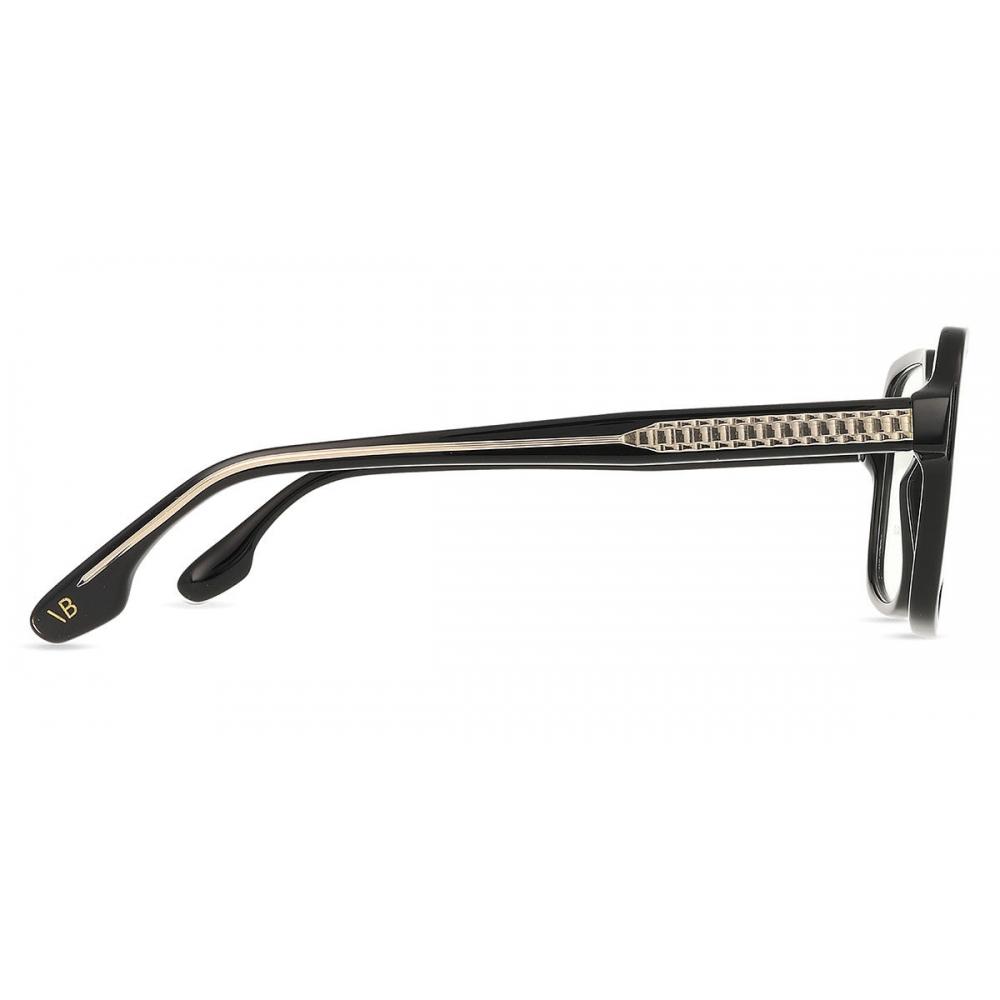 Victoria Beckham Women Eyeglasses Vb2668 001