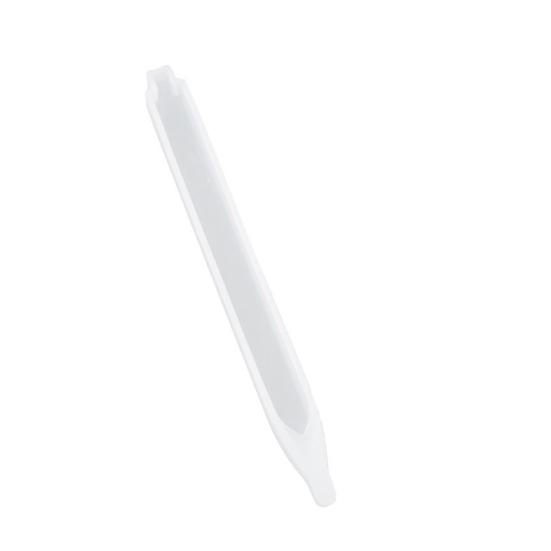 

Силіконова кристалічна епоксидна форма ручної роботи для кулькової ручки своїми руками 3