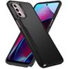 MOTO G Stylus & Edge 2025 Armor Drop-Proof Phone Case