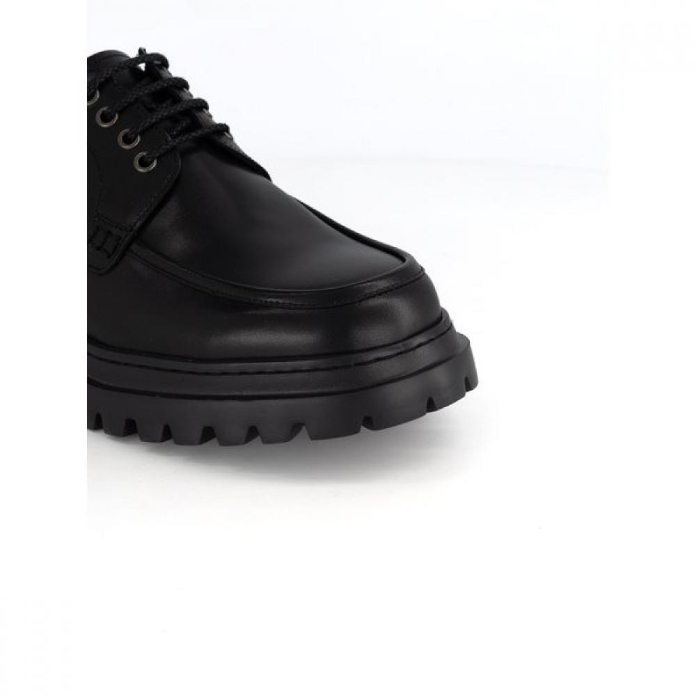 Tandy Men S Clipper K 040