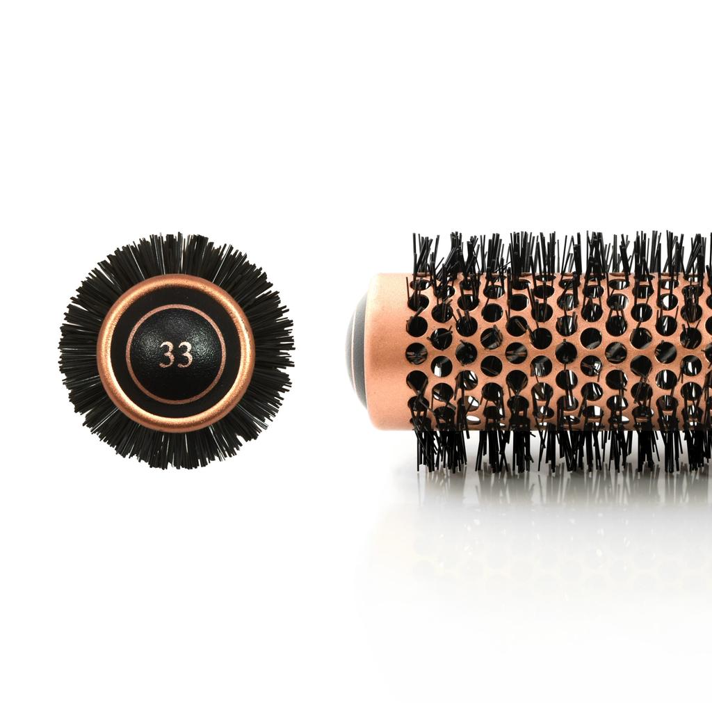 Herkules Sägemann 9133