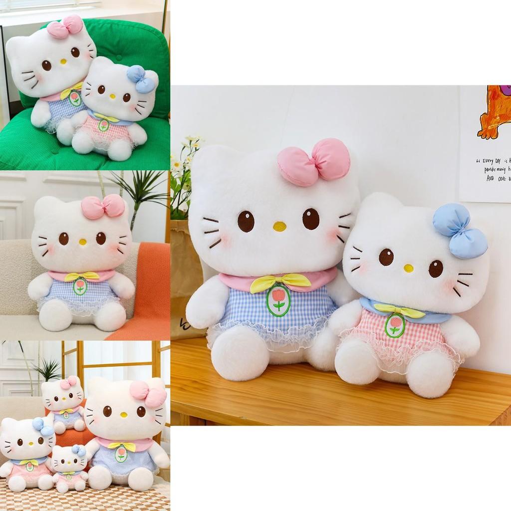 Plush Toy With Pp Cotton Filling For Children Kids Gift