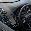 Universal Car Phone Holder with Suction Cup for Dashboard and Windshield