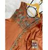 Women Designer Party Wear Gown Dupatta Set Indian Bollywood Party Wear Long Suit
