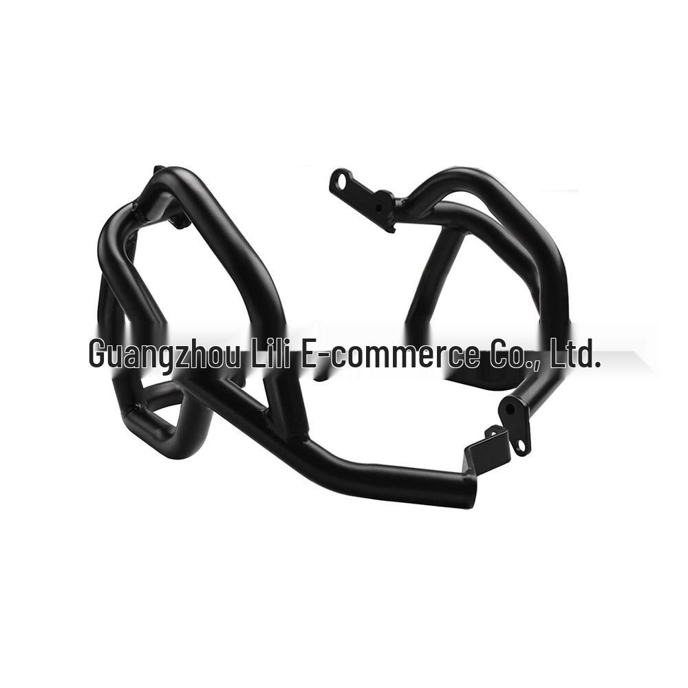 Engine Crash Protection Bars for HONDA CB650R (2019-2024)
