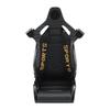 Gravity Car Phone Holder - Multifunctional Air Vent Mount for Navigation