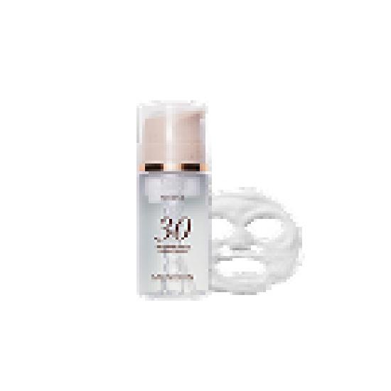 Menokin 30-Second Quick Bubble Mask (Choose 1 of 5)