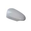 Car Decoration Door Mirror Cover For Toyota CHR 2016- Car Rearview Accessories Car Styling Upgrade Modify A Car