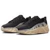 Nike Ava Rover Abrasion Resistant Low Top Casual Running Shoes Men's Black DX4215-003