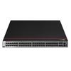Huawei S5735S-S48T4X-A Managed Layer 3 Network Switch