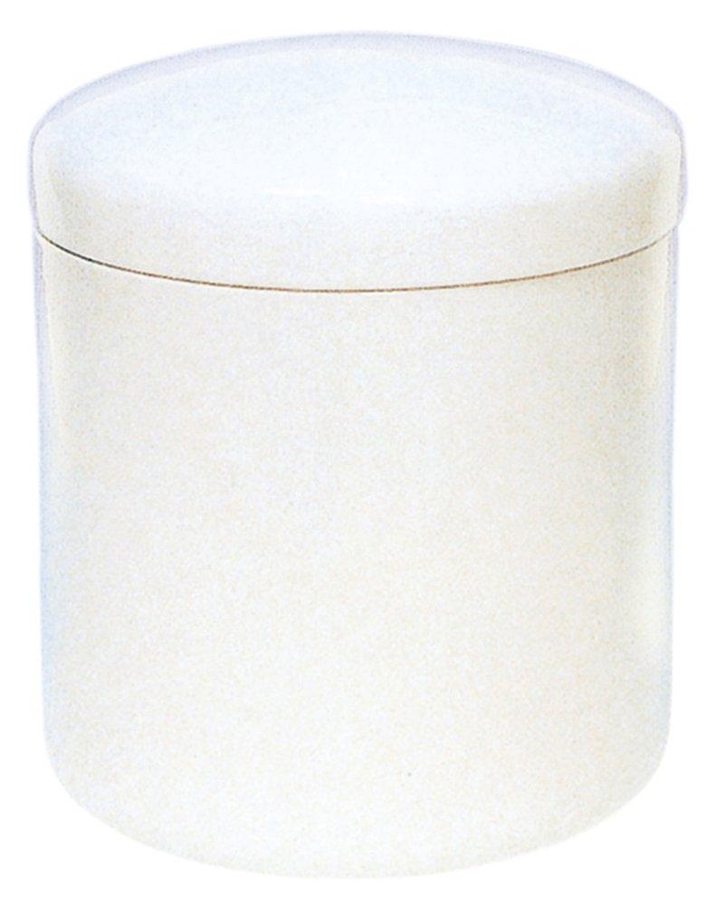

SK White Cut Urn 01000 8 inches