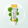Ibodle CCP Cream (1+1 Promotion / Single Item)