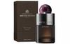 Molton Brown Perfumes Unisex