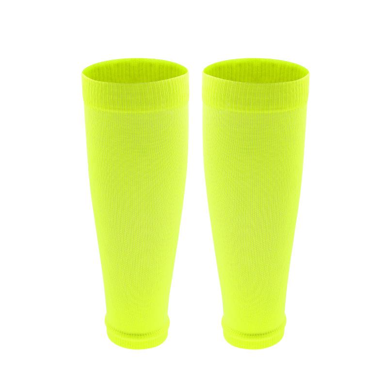 

Женские профессиональные компрессионные леггинсы для йоги и фитнеса — эластичные, тонкие и мягкие Medium