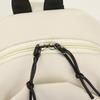 Chest Bag for Women  Waterproof Lightweight   Boys Crossbody Bag Outdoor Sports Style Shoulder Bag Cycling Backpack