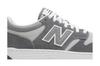 New Balance 480 Nuvola di Pioggia Castlerock