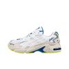 Gel Kayano 5 OG White Tan 1021A238-100