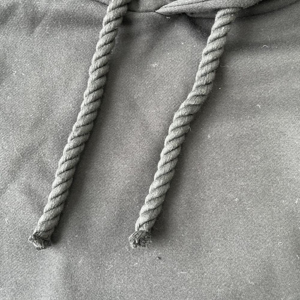 Unisex zimowy komplet dresowy z kapturem w stylu hip-hop