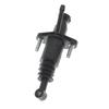 Cilindro Maestro Frizione Per A160 A200 Pezzo di Ricambio- VKCH150310 1682900612 A1682900612