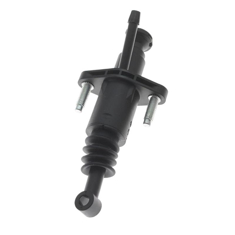 Cilindro Maestro Frizione Per A160 A200 Pezzo di Ricambio- VKCH150310 1682900612 A1682900612