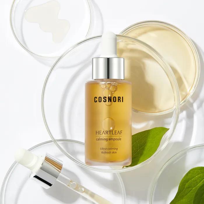Eoseongcho calming ampoule