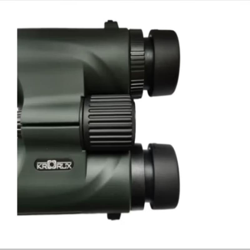 

KRORUX KX-10x42 HD Night Vision Binoculars