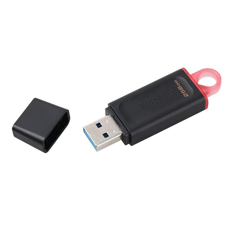Kingston DTX Series USB 3.2 Flash Drive