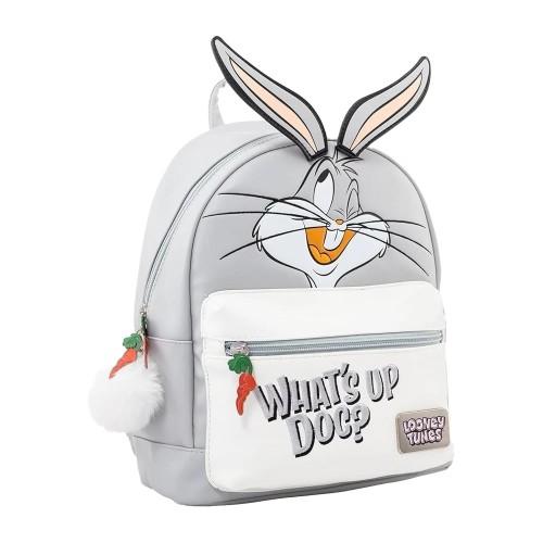 Looney Tunes Bugs Bunny Backpack