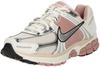 Кроссовки Nike Zoom Vomero 5 Women sail/pearl white/particle pink/beige