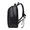Business-Rucksack für Herren, große Kapazität, Outdoor-Pendler-Rucksack, Schüler-Schultasche