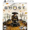 Ghost of Yotei (Import: North America) - PS5