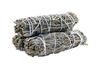 Sage Smudge Stick Lavender Sage 10cm