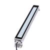 Waterproof Explosion-Proof LED CNC Machine Tool Light - Fluorescent Three-Proof Lamp