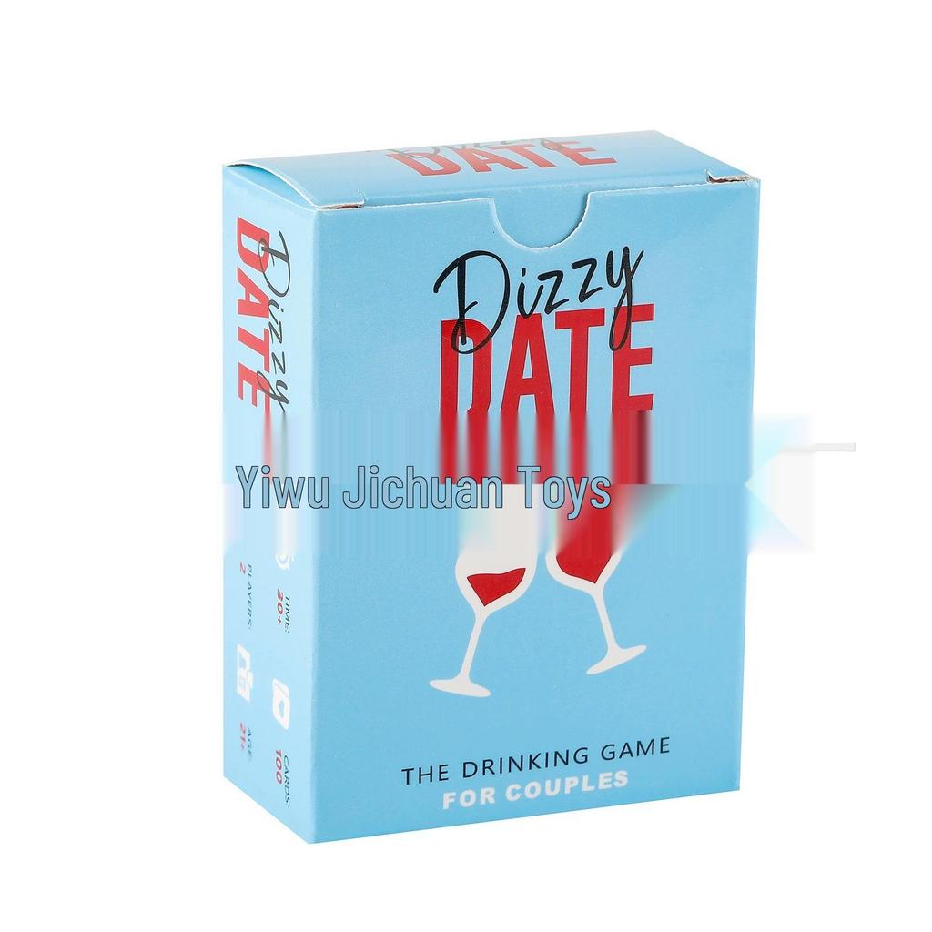 Do or Drink: Aussie Edition - A Fun Drinking Card Game