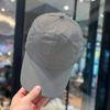 Comfortable Casual Cap for Travel Waterproof Baseball Cap, Quick Dry Breathable Athletic Adjustable Mesh Sports Hiking Hat Men And Women, Outdoor