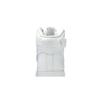 Nike Air Force 1 High '07 'Triple White' (Unisex) Whit / White / White Skate Shoes CW2290 111