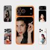 Telefon kapları – Smartphone Bumper Kılıflar