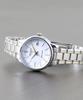 Olienteu Women'S Classic Metal Wristwatch Fashion Watch Ot901Fb